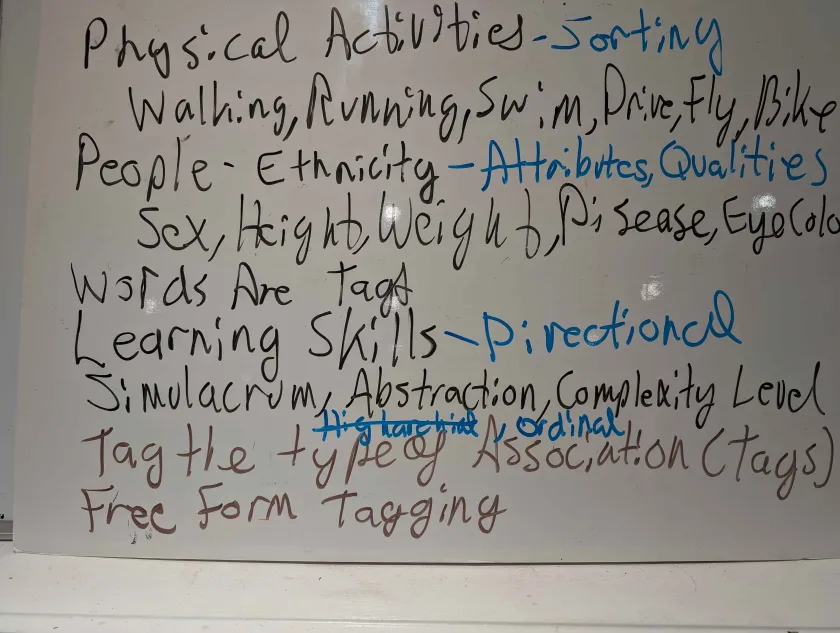 Pasted image 20260328162732.png